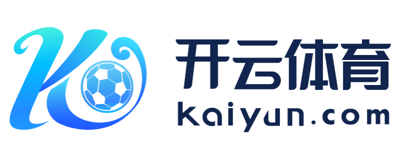山东省肥城市kaiyun体育app官方网站